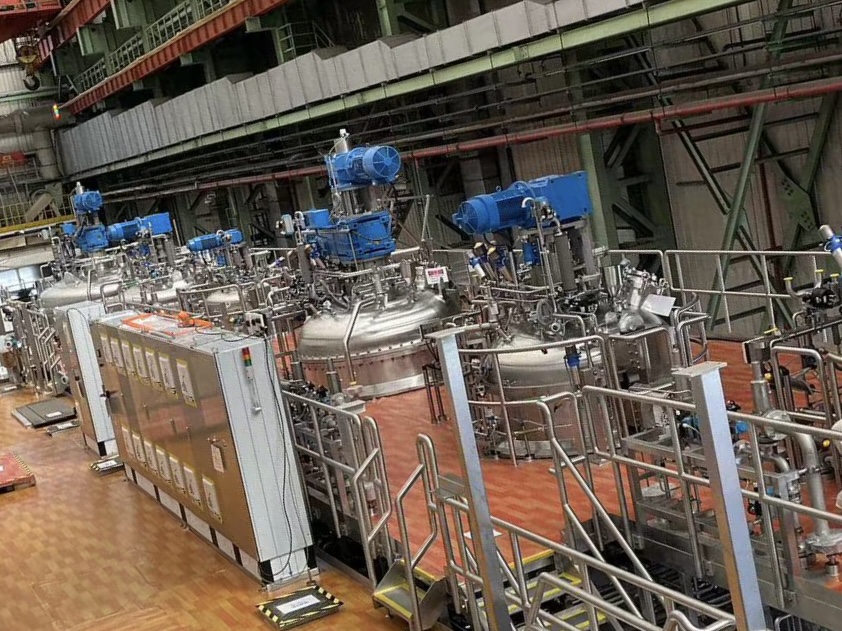 Weixin Image_20250616142550.jpg