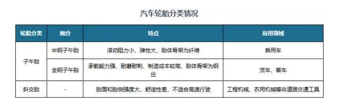 Weixin Screenshot_20250715155652.png